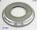 Поршень 6HP19 C 181962-UD (PISTONS AND RETAINERS) 1071-375-056# (OEM)