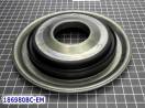 (Заказывайте по позиции 186980BC-EM) Поршень, Piston ZF8HP55A / 8HP70 187980A-EM (PISTONS AND RETAINERS)