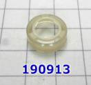 Держатель Штока Торм Ленты 722.3 / 4/5 (15х8,5х5) Retainer, Band Pin 190913-EM (PISTONS AND RETAINERS) 140-277-0151
