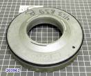 Поршень, Piston 4L30E 2nd Clutch (37мм высота) 203962A-UD (PISTONS AND RETAINERS)