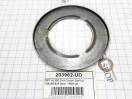 Retainer 4L30E 2nd Clutch Spring  102х58.8х6.0мм. 1969-Up 203982-UD (PISTONS AND RETAINERS)