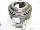 Поршень, Piston, 4T60E / 4T65E Input Clutch (For 10 Clutches on 3rd Cl 206964B-EM (PISTONS AND RETAINERS)