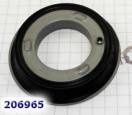 Поршень Обрезиненный, 3rd Clutch 4T60(440)/4T60E 1991-99 206965 (PISTONS AND RETAINERS) 8682736