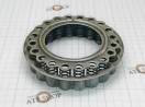 Retainer W / Springs, 4T65E 2nd Clutch (37mm Tall) [136.6х77.2х36.5мм] 206972G-UD (PISTONS AND RETAINERS)