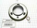 Корпус поршня 3-й передачи 4T65E Piston Housing 3rd Clutch (Размер 95х 206985-UD (PISTONS AND RETAINERS)