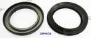 Поршень обрезиненный 5L40E (Intermediate Clutch) [наружный диам 159 мм 209962A-TW (PISTONS AND RETAINERS) 96020682