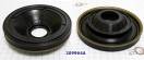 Поршень обрезиненный, (Forward / Coast Drum) 5L40E / 5L50E / 4L40E [на 209964A-TK (PISTONS AND RETAINERS) 96023901