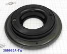 Поршень обрезиненный с шариком 5L40E / 5L50E / 4L40E (Direct Clutch) [ 209965A-TW (PISTONS AND RETAINERS)