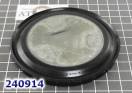 Крышка серво поршня Cover, servo piston AOD / E/4R70W / 4R75W / 4R70E 240914 (PISTONS AND RETAINERS) EOAZ7D036A