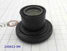 Поршень аккумулятора, AODE / 4R70W / 4R75W / 4R70E / 4R75E 2-3 Accumul 240932-EM (PISTONS AND RETAINERS)