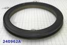 Поршень обрезиненный, Piston 4R70W / 4R75W Intermediate Clutch(Bonded) 240962A-AF (PISTONS AND RETAINERS)