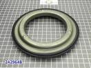 Поршень Обрезиненный, Forward AX4N//4F50N / AXOD / AXODE / AX4S [внутр 242964B (PISTONS AND RETAINERS) F8DZ-7A262AB