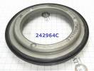 Поршень Обрезиненный, Forward Windstar AX4S//AXOD / AXODE / AX4N / 4F5 242964C (PISTONS AND RETAINERS) F88Z-7A262AA