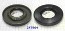Поршень обрезиненный сцепления форвард, 4F27E / FN4AEL / FNR5 Piston F 247964-TW (PISTONS AND RETAINERS) FN11-19-5P0C, X...