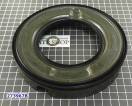 (Заказывать по позиции 273967B) Поршень, Piston A604 / 41TE / 62TE Low 272967D (PISTONS AND RETAINERS)