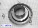 Поршень, Piston, Underdrive A604 / A606 / 41TE / 41TES / 42LE / 42RLE 272980-EM (PISTONS AND RETAINERS)