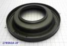 Поршень Обрезиненный, 45RFE / 5-45RFE / 68RFE, Underdrive Clutch (Внеш 278960A-AF (PISTONS AND RETAINERS) 4799650