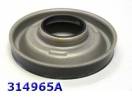 Поршень (96X34X24) JF414E, RE4F03A / V, RE4F03B, RL4F03A / V High Clut 314965A-EM (PISTONS AND RETAINERS) 31544-3CX00