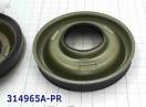 Поршень (96X34X24) JF414E, RE4F03A / V, RE4F03B, RL4F03A / V High Clut 314965A-PR (PISTONS AND RETAINERS) 31544-3CX00