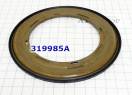 Держатель поршня сцепление директ (127.5 x80.5x7), 5EAT / JR710E / JR7 319985A-TK (PISTONS AND RETAINERS)