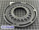 Поршень, Piston A130 / A140 / A240 FRD Drum [10.3x50x126] диам прилива 331964AB-UD (PISTONS AND RETAINERS) 35602-12070