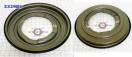Держатель (ретейнер) поршня C2 / Direct, AB60E / F  (147мм х 71.5мм х 332985-EM (PISTONS AND RETAINERS) 35669-0C020, 356...