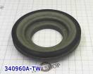 Поршень обрезиненный U140 / U150 Underdrive Clutch #1 с внутренним диа 340960A-TW (PISTONS AND RETAINERS)