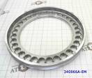 Поршень лоу-реверс (Low / Reverse Clutch) толщиной 15,3мм, U140 на авт 340966A-EM (PISTONS AND RETAINERS) 35623-21010