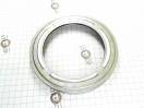 Поршень алюминиевый лоу-реверс (Low / Reverse Clutch) толщиной 21,6 мм 340966B-UD (PISTONS AND RETAINERS)