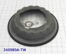 Держатель поршня (ретейнер), U140 / U151 [107х53,4х24] Underdrive Clut 340980A-TW (PISTONS AND RETAINERS)