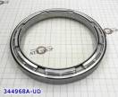 Поршень, Piston AW80-40 Intermediate 2003+ 344968A-UD (PISTONS AND RETAINERS)