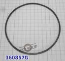 (Заказывайте по позиции 364857G-EM) Кольцо волнистое, Wave Ring KM171- 360857G-EM (PISTONS AND RETAINERS) MD719830