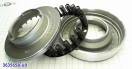 Поршень в сборе, R5 / V5A51 Direct Clutch 2001-Up 363565B-UD (PISTONS AND RETAINERS)