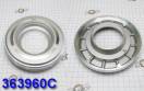 Поршень сцепления овердрайв, Piston, A5HF1 Overdrive Clutch 363960C-EM (PISTONS AND RETAINERS) 45451-39500