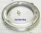 Поршень, Piston, F4A51 / F5A51 Low / Reverse Clutch (нар диаметр 177,8 363967BA-UD (PISTONS AND RETAINERS)