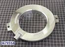 Корпус поршня underdrive A6MF1 / A6MF2 / A6MF3 / 6F24(SsangYong), Cham 367955A-EM (PISTONS AND RETAINERS) 45614-3B601