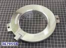 Корпус поршня Underdrive, A6LF1 / A6LF2 / A6LF3, 2007-Up (трубка-уплот 367955B-EM (PISTONS AND RETAINERS) 45614-3B001