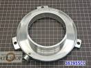 Корпус поршня, A6GF1 / 2/3, Underdrive, НОВОГО ОБРАЗЦА (по вину), высо 367955CC-EM (PISTONS AND RETAINERS) 45614-2F010