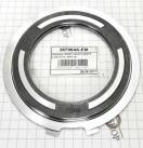 Поршень, A6MF1 / A6MF2 / A6MF3,(164X100X10.6) Underdrive 2007-2017 367964A-EM (PISTONS AND RETAINERS) 45613-3B601