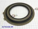 Поршень (Обрезиненный) A6MF1 / A6MF2 / A6MF3 Underdrive 2017-Up (164x1 367964AB-EM (PISTONS AND RETAINERS) 456133F800, 4...