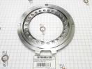 Поршень, A6LF1 / A6LF2 / A6LF3, (174X107X10.6) Underdrive, 2007-Up 367964BA-EM (PISTONS AND RETAINERS) 45613-3B001