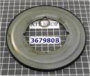 Ретейнер поршня сцепления овердрайв, Piston Retainer, A6LF1 / A6LF2 / 367980B-EM (PISTONS AND RETAINERS) 45542-3B000