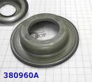 Ретейнер (106X45X23), Piston Retainer M4TA / MDLA / SP7A / MP7A / S4XA 380960A-EM (PISTONS AND RETAINERS) 22533-RCL-003