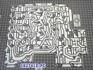 Пластина Сепараторная Клапанной Плиты ZF6HP19 / 26 / 28 / 32 Номер на 182741D-PC (PLATES)