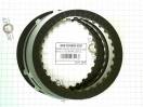Комплект дисков пакета 2nd Brake Clutch, A4CF1 / A4CF2, (Включает в се 365104BK-EM (POWER PACKS) 45650-23000