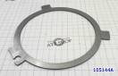 Диск Упорный, B2 Apply 01M, 01N, 01P, 095,096, 097, 098 B2 (Intermedia 105144A (PRESSURE PLATES) 097-323-463C