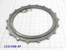 Диск опорный, Pressure Plate, JF506E (All) High Clutch 1999-up [18Tx3. 133146B-AF (PRESSURE PLATES)