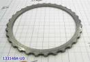 Диск Упорный, [Размер 32Tx4,3x123] JF506E / RE5F01A Pressure Plate Low 133148A-UD (PRESSURE PLATES)