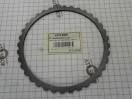 Диск Упорный, (Reverse Clutch) JF506E / 09A / RE5F01A / 5F31J / JA5A-E 133150B (PRESSURE PLATES)