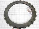 Диск опорный [24Tx3,2x97] Clutch "E" ZF6HP19 / 6HP19A / 6HP21 2002-Up( 181140A-UD (PRESSURE PLATES) 1071-371-093